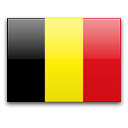 BELGIO