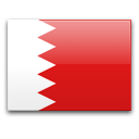 BAHREIN