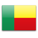 BENIN