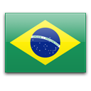 BRASILE
