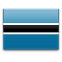 BOTSWANA