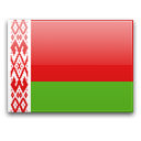 BIELORUSSIA (Repubblica di Belarus)
