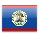 BELIZE