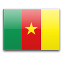 CAMEROON