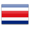 COSTA RICA (Repubblica di Costa Rica)