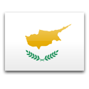 CIPRO