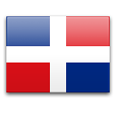 REPUBBLICA DOMINICANA
