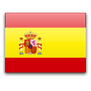 SPAGNA