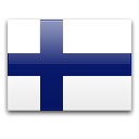 FINLANDIA