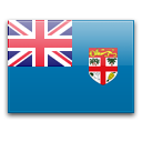 FIJI