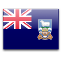 ISOLE FALKLAND