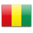 GUINEA