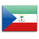 GUINEA EQUATORIALE