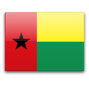 GUINEA BISSAU