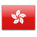 HONK KONG