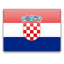 CROAZIA