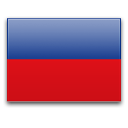 HAITI