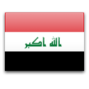 IRAQ