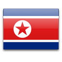 COREA R.D.P.