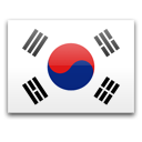 COREA