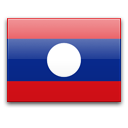 LAOS