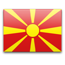 MACEDONIA