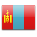 MONGOLIA