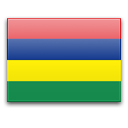 MAURICIUS