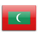 MALDIVE