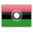 MALAWI