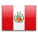 PERU'