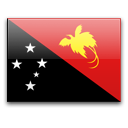 PAPUA NUOVA GUINEA