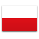 POLONIA