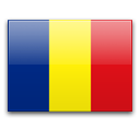 ROMANIA