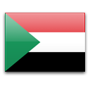 SUDAN (Repubblica del Sudan)