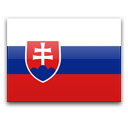 SLOVACCHIA