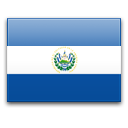 EL SALVADOR (Repubblica di El Salvador)