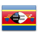 SWAZILAND