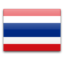 TAILANDIA (Regno di Thailandia)