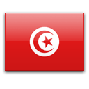 TUNISIA