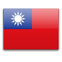 TAIWAN