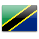 TANZANIA (Repubblica Unita della Tanzania) 