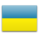 UCRAINA