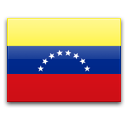 VENEZUELA