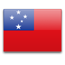 SAMOA 