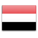 YEMEN