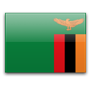 ZAMBIA
