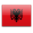 Albania (Repubblica di Albania)