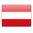 Austria