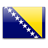 BOSNIA ED ERZEGOVINA